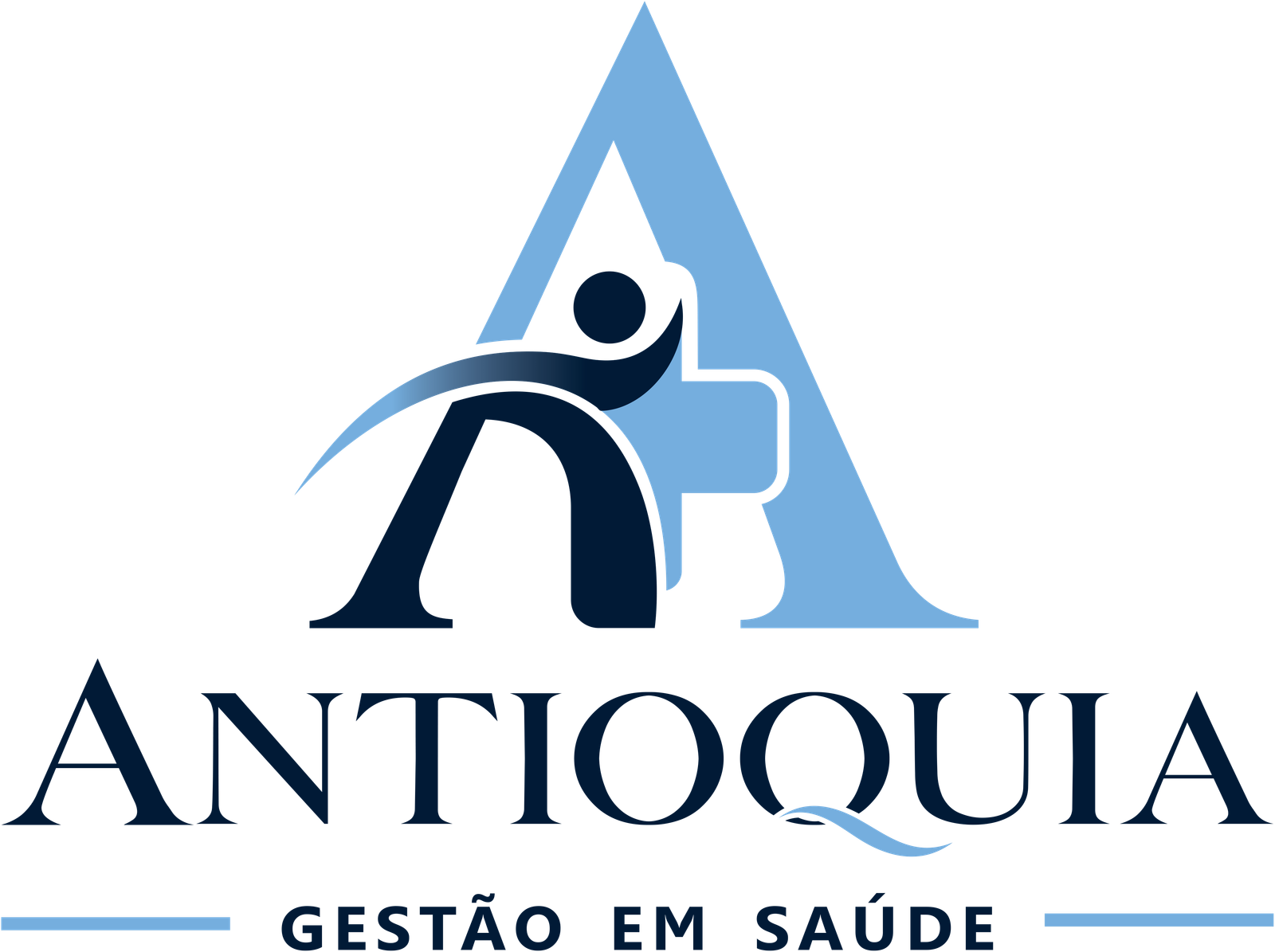 Antioquia