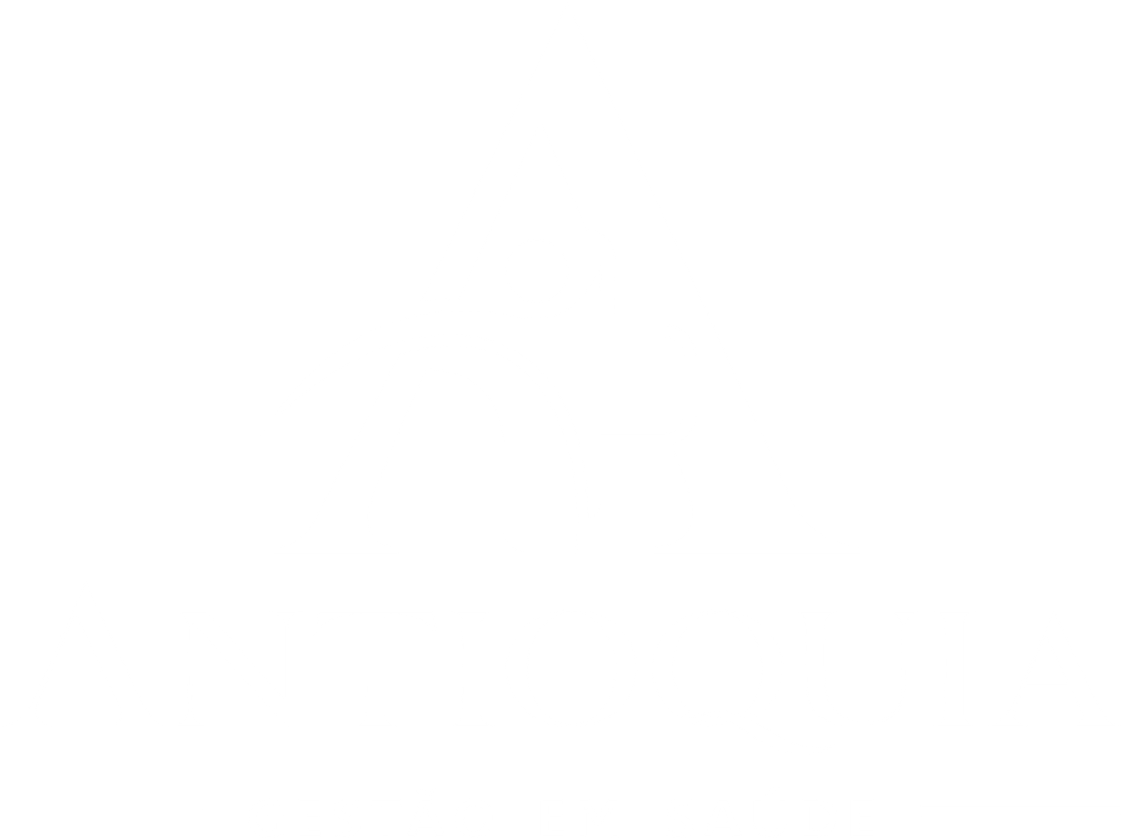 Antioquia — Gestão em Saúde