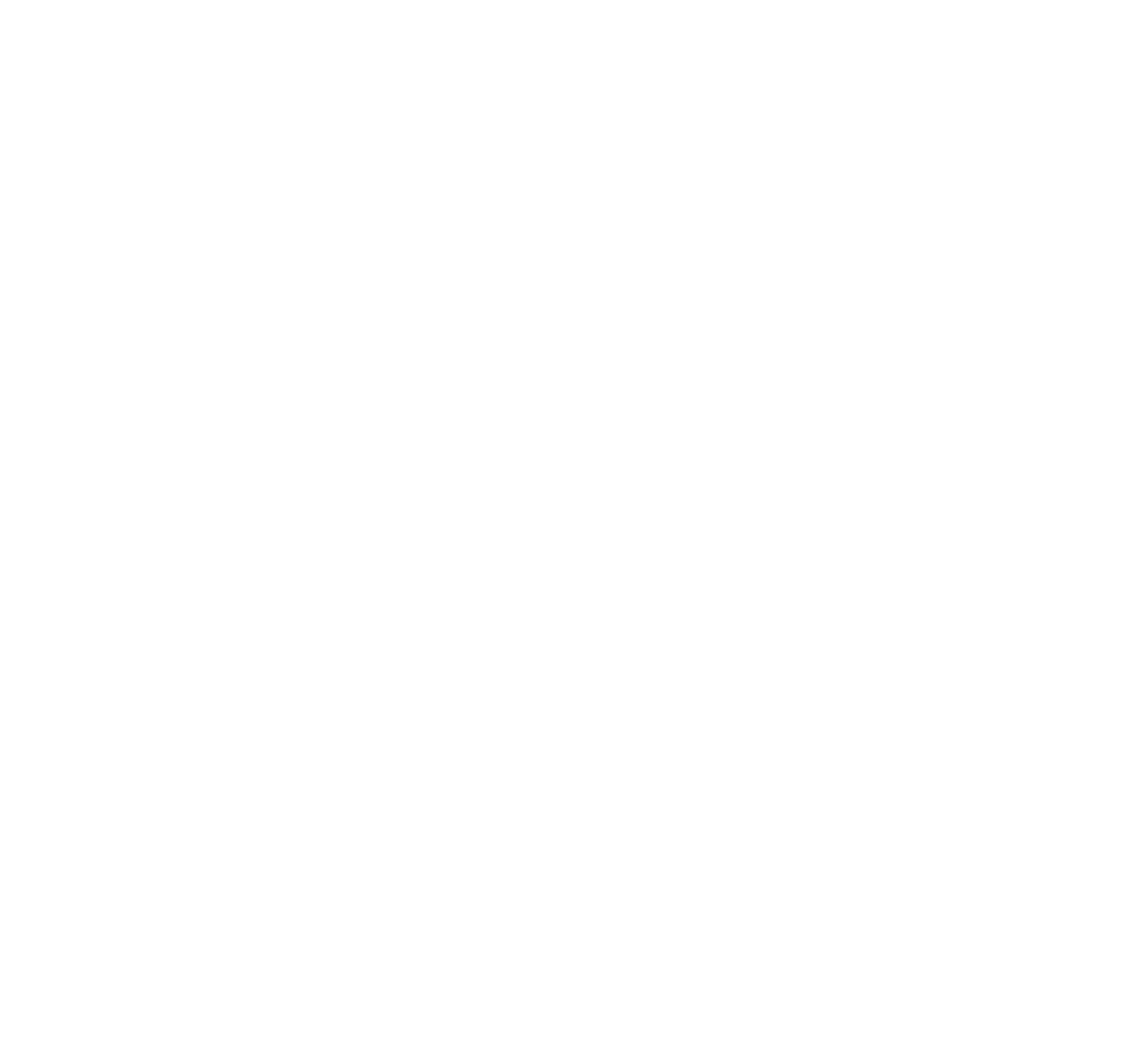 Símbolo da Antioquia